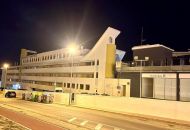 Venta - Apartamentos - Torrevieja