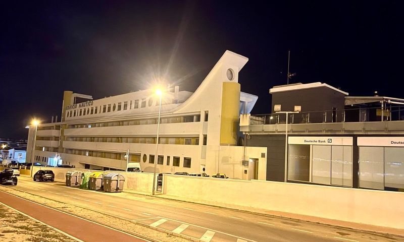 Venta - Apartamentos - Torrevieja
