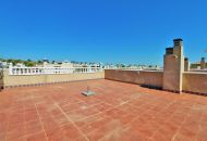 Sale - Apartments - Villamartin