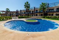 Sale - Apartments - Mil Palmerales - Mil Palmeras