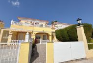 Venta - Adosado - Cabo Roig>La Regia