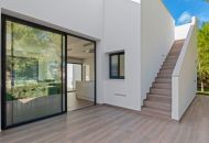 Venta - Apartamentos - 