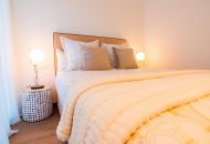 Nueva construcción  - Villa - Polop