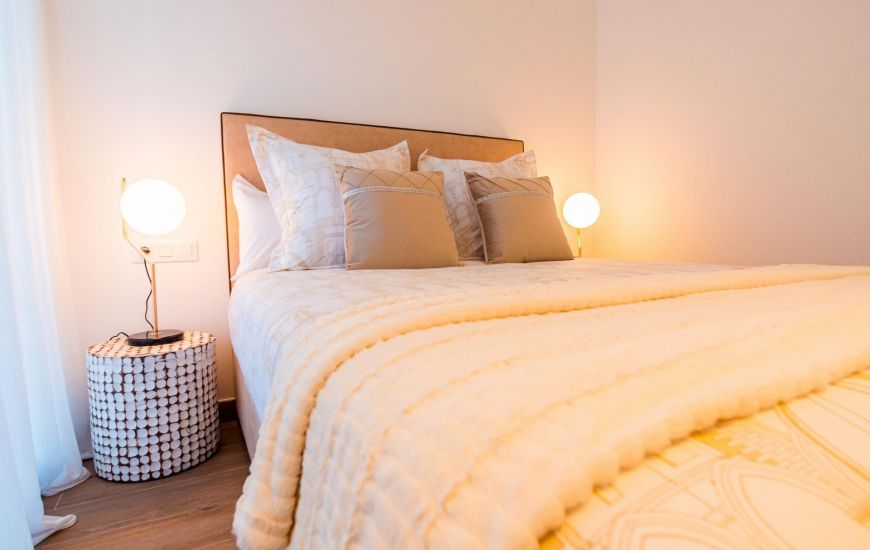 Nueva construcción  - Villa - Polop