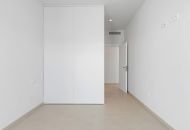 New Build - Villa - San Javier