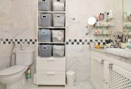 Venta - Apartamentos - Villamartin