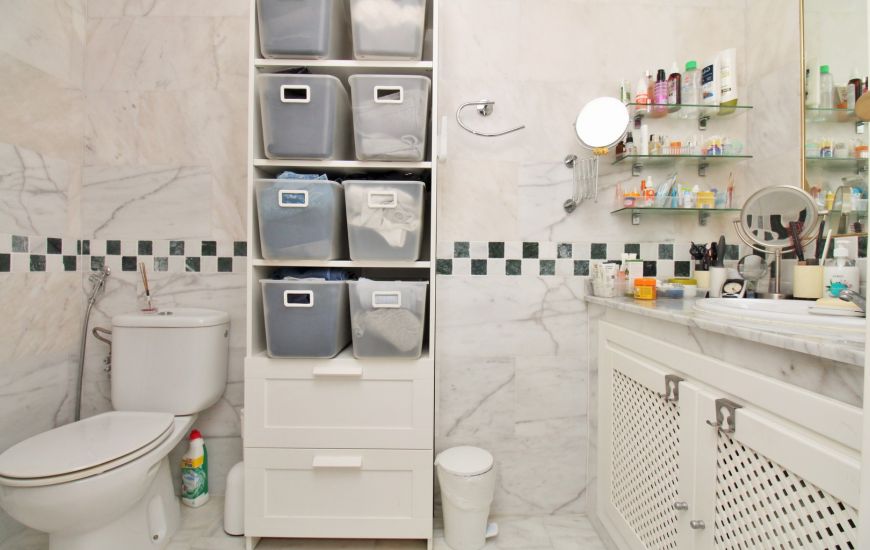 Venta - Apartamentos - Villamartin