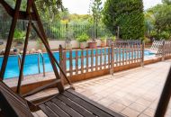 Venta - Villa - Campoamor