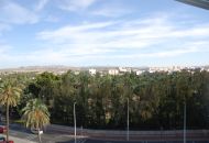 New Build - Apartments - Elche