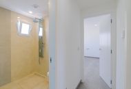 Sale - Villa - Los Balcones