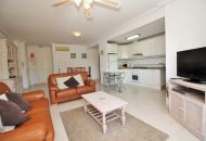 Sale - Apartments - Villamartin