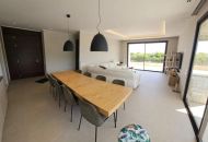 Sale - Villa - Beniarbeig