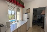 Sale - Apartments - Villamartin - Villamartín