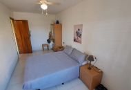 Venta - Apartamentos - La Mata