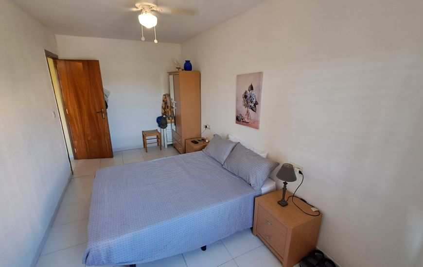 Venta - Apartamentos - La Mata