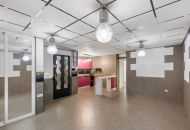 Venta - Apartamentos - Torrevieja