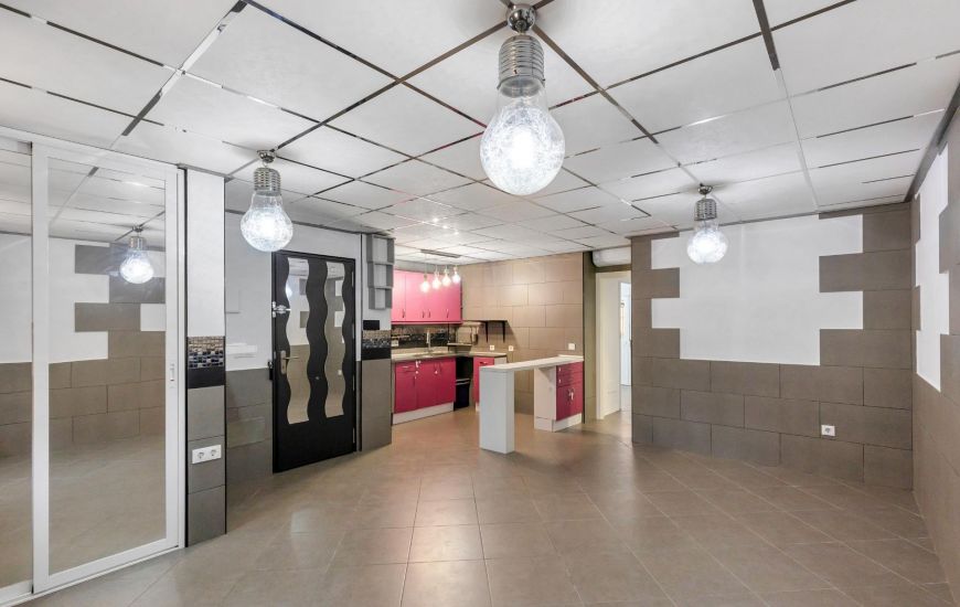 Venta - Apartamentos - Torrevieja