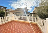 Sale - Villa - Ciudad Quesada Sale - Villa - Ciudad Quesada