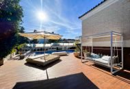 Venta - Villa - La Mata