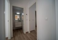 New Build - Townhouse - San Javier