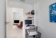 Sale - Villa - Ciudad Quesada - Rojales