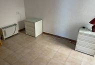 Sale - Bungalow - Ciudad Quesada