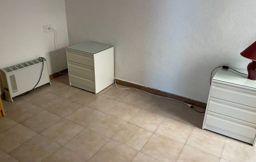 Sale - Bungalow - Ciudad Quesada