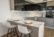 New Build - Villa - Algorfa - 