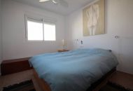 Sale - Land - Orihuela Costa