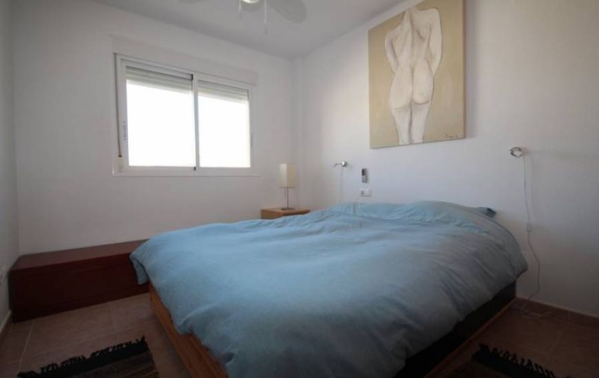 Sale - Land - Orihuela Costa
