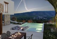 New Build - Villa - Jávea - Javea