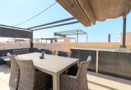 Sale - Apartments - Mil Palmerales - Mil Palmeras