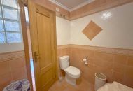 Sale - Apartments - Playa Flamenca