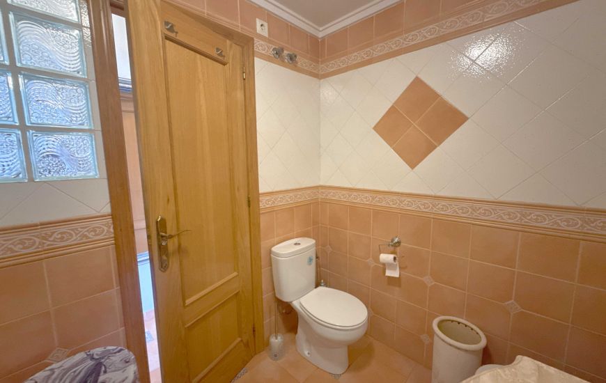 Sale - Apartments - Playa Flamenca