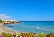 Sale - Rijtjeshuis - Orihuela Costa