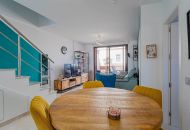 Sale - Apartamento - Lomas de Cabo Roig - Lomas De Cabo Roig