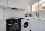 Venta - Apartamento - Punta Prima