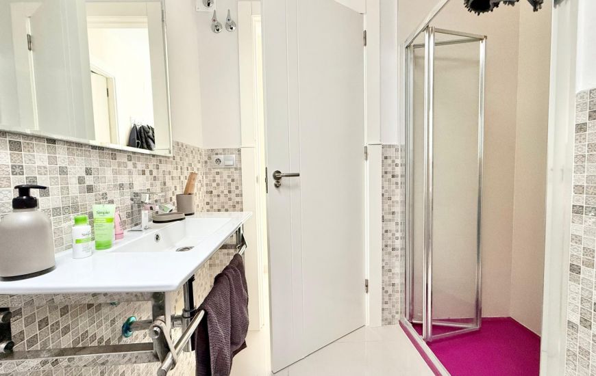 Sale - Apartments - Ciudad Quesada