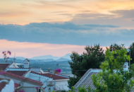 Venta - Villa - Ciudad Quesada
