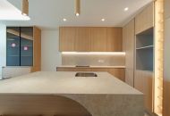 New Build - Apartments - Benijófar - 