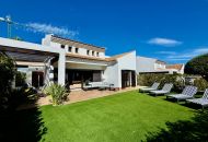 Venta - Villa - La Finca Golf Resort - La Finca Golf