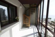 Nueva construcción  - Apartamentos - Calpe