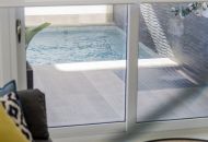 Sale - Apartments - Cartagena