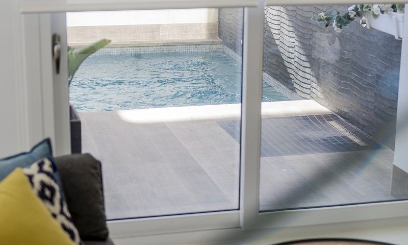 Sale - Apartments - Cartagena