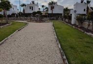 Sale - Apartments - Villamartin - Villamartin, Orihuela Costa