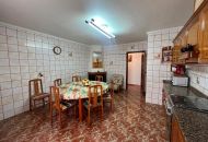 Sale - Townhouse - Algorfa - 