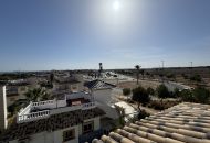 Sale - Villa - La Zenia