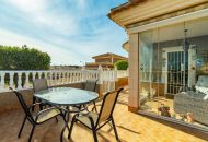 Sale - Villa - Los Altos