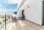 Venta - Apartamentos - San Miguel de Salinas - San Miguel De Salinas