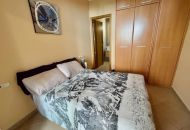 Sale - Apartments - Formentera Del Segura - Formentera del Segura